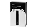 onit Powerbank Flash Mini 3000 mAh