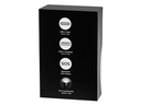 onit Powerbank Flash Mini 3000 mAh