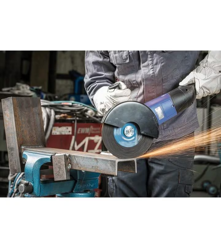 Pferd Trennscheibe EHT 230 x 3.0 x 22.23 mm gerade