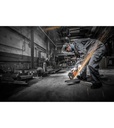 Pferd Trennscheibe EHT 230 x 1.9 x 22.23 mm gerade