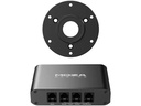 MOZA Racing Universal Hub Kit