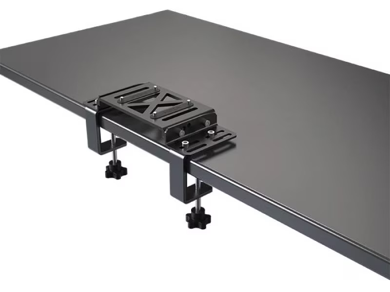 MOZA Racing Table Clamp Moza R5/R9/R12