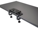 MOZA Racing Table Clamp Moza R5/R9/R12