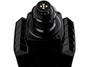 MOZA Racing R21 Direct Drive Wheel Base