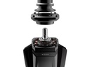 MOZA Racing R21 Direct Drive Wheel Base