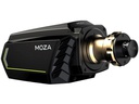 MOZA Racing R16 Direct Drive Wheel Base