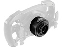 MOZA Racing Quick Release Adapter
