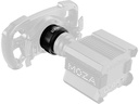 MOZA Racing Quick Release Adapter