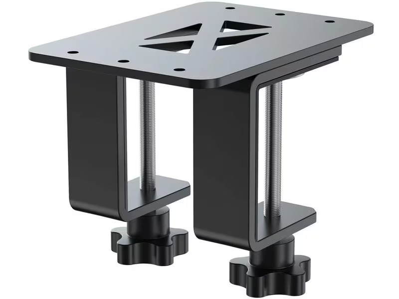 MOZA Racing Handbrake / Shifter Table Clamp