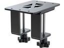 MOZA Racing Handbrake / Shifter Table Clamp