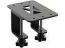 MOZA Racing Handbrake / Shifter Table Clamp
