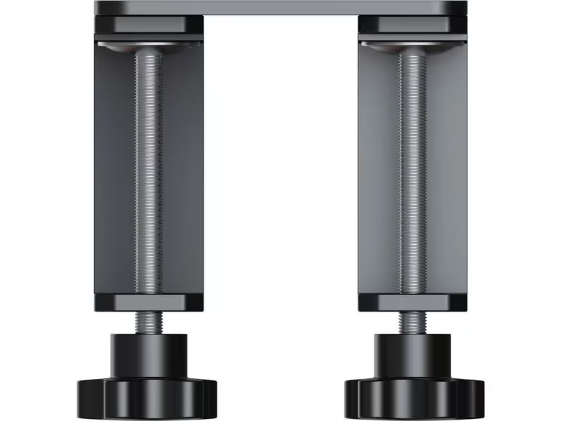 MOZA Racing Handbrake / Shifter Table Clamp