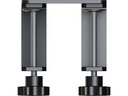 MOZA Racing Handbrake / Shifter Table Clamp