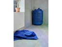Zone Denmark Handtuch Classic 50 x 70 cm, Indigo