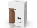 Zone Denmark Seifenspender Ume 250 ml, Terracotta
