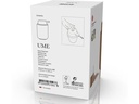 Zone Denmark Seifenspender Ume 250 ml, Terracotta