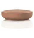Zone Denmark Seifenschale Ume Terracotta