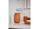 Zone Denmark Seifenschale Ume Terracotta