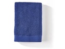 Zone Denmark Duschtuch Classic 70 x 140 cm, Indigo