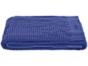 Zone Denmark Duschtuch Classic 70 x 140 cm, Indigo