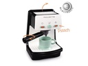 Smoby Spiel-Haushaltsgerät Rowenta Espressomaschine