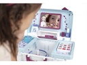 Smoby Schminkset Frozen Beauty Vanity