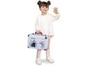 Smoby Schminkset Frozen Beauty Vanity
