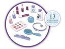 Smoby Schminkset Frozen Beauty Vanity