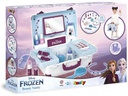 Smoby Schminkset Frozen Beauty Vanity