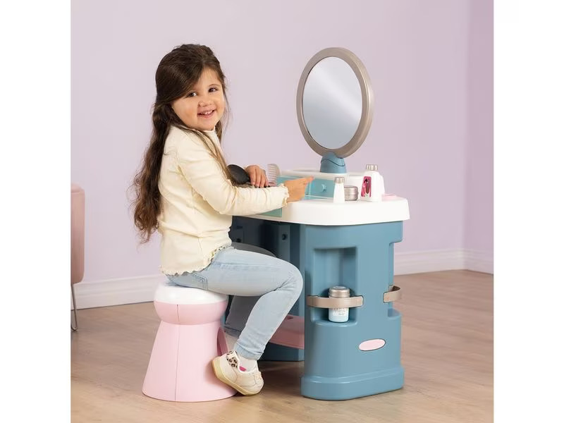 Smoby My Beauty Schminktisch