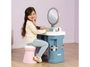 Smoby My Beauty Schminktisch