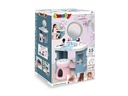 Smoby My Beauty Schminktisch
