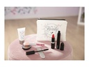 Smoby My Beauty Make Up Set
