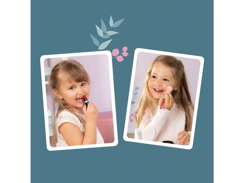 Smoby My Beauty Make Up Set