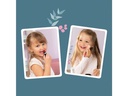 Smoby My Beauty Make Up Set
