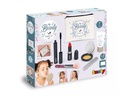 Smoby My Beauty Make Up Set