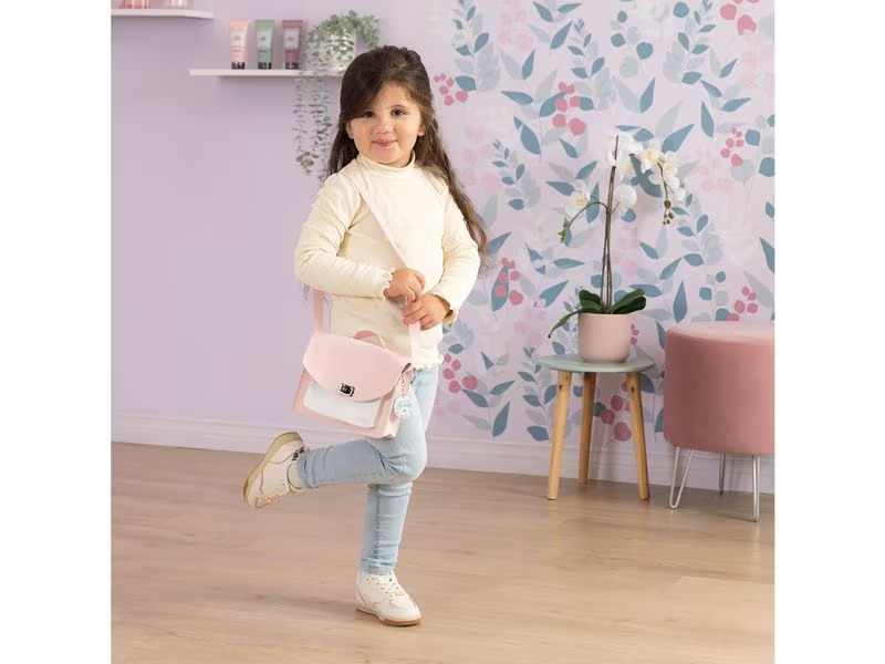 Smoby My Beauty Handtasche