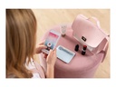 Smoby My Beauty Handtasche