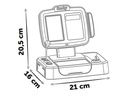 Smoby Kleine Registrierkasse