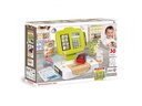 Smoby Kleine Registrierkasse