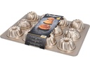 RBV Birkmann Gugelhupf-Backform 12 Mulden