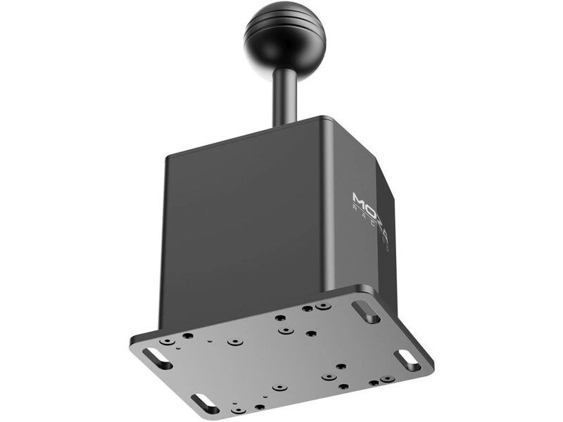 MOZA Racing HGP Shifter