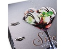 HERMA Ordner Sweets A4, 7 cm