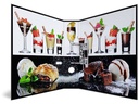 HERMA Ordner Sweets A4, 7 cm