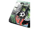 HERMA Ordner Street Soccer A4, 7 cm