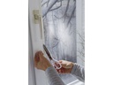 tesa Thermo Cover Fensterisolierfolie 4 x 1.5 m