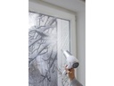 tesa Thermo Cover Fensterisolierfolie 4 x 1.5 m