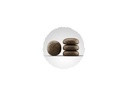 Josera Trockenfutter Daily Adult Festival, 12.5 kg