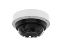 Hanwha Vision Netzwerkkamera PNM-C16083RVQ