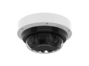 Hanwha Vision Netzwerkkamera PNM-C16083RVQ